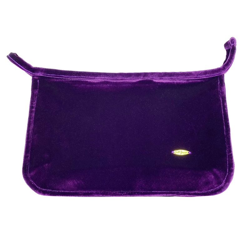 BEACH GLAM – Bikini Bag