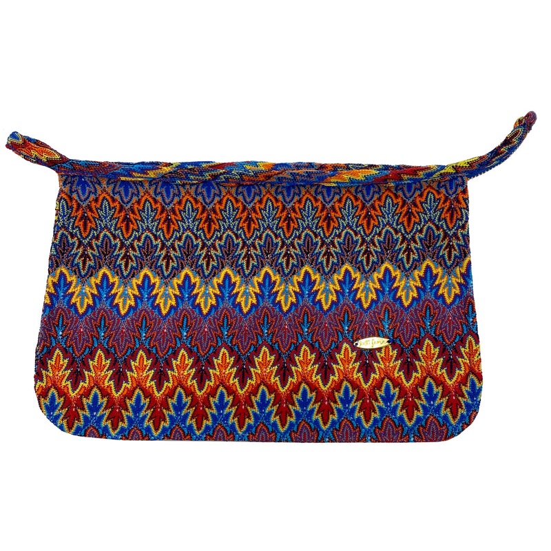 HOT TROPIC – Bikini Bag