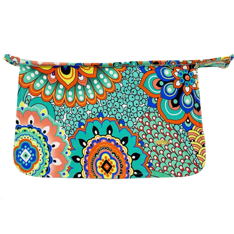 MARIPOSITA CARIBEA – Bikini Bag