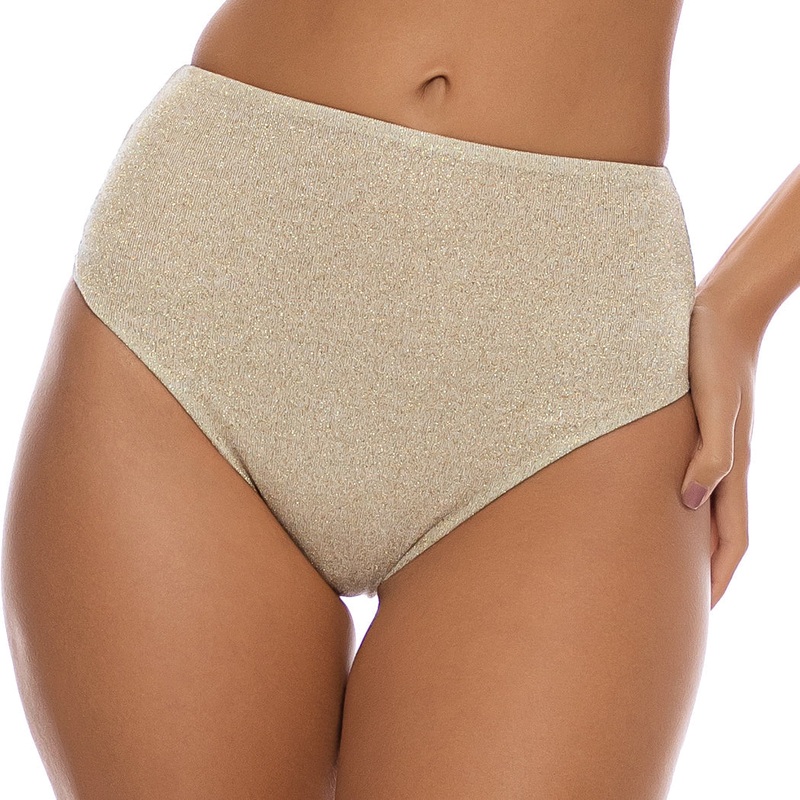 READY TO WEAR – Bottom