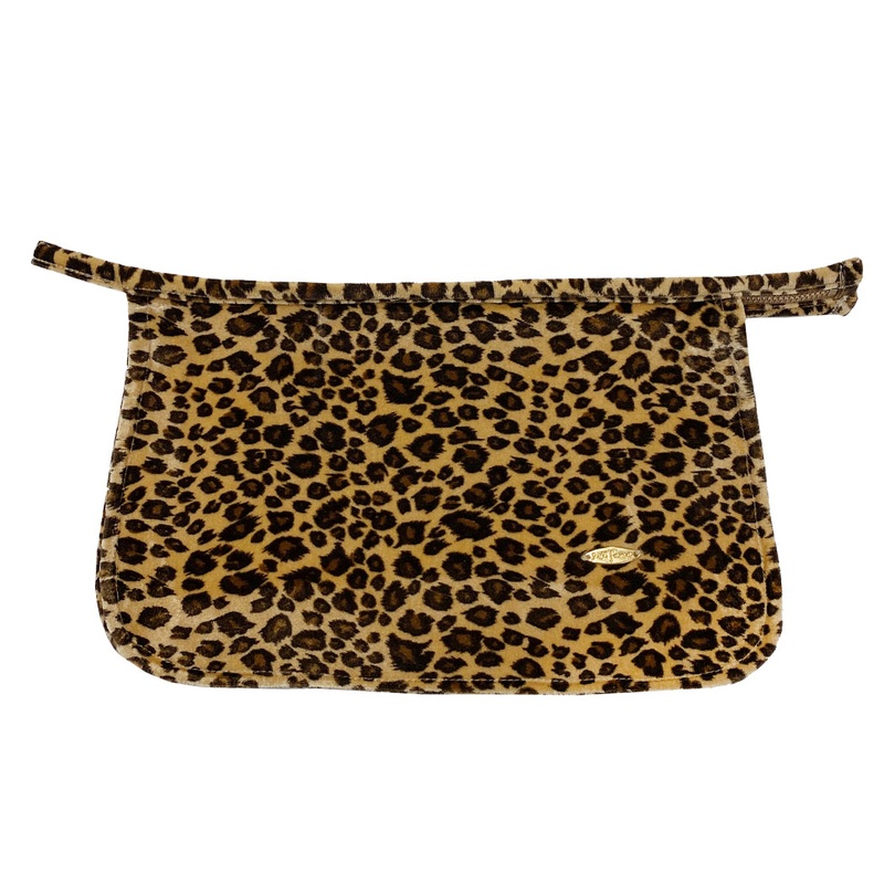 WILD SOUL – Bikini Bag
