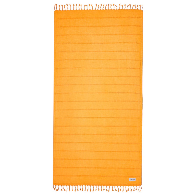 TOWEL – Beach Towel