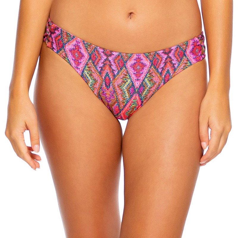 VAMOS A CABOS – Full Bottom