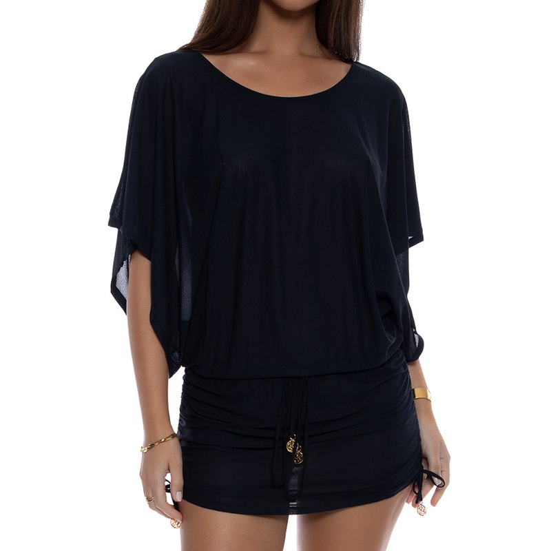 COSITA BUENA – South Beach Dress-CLS