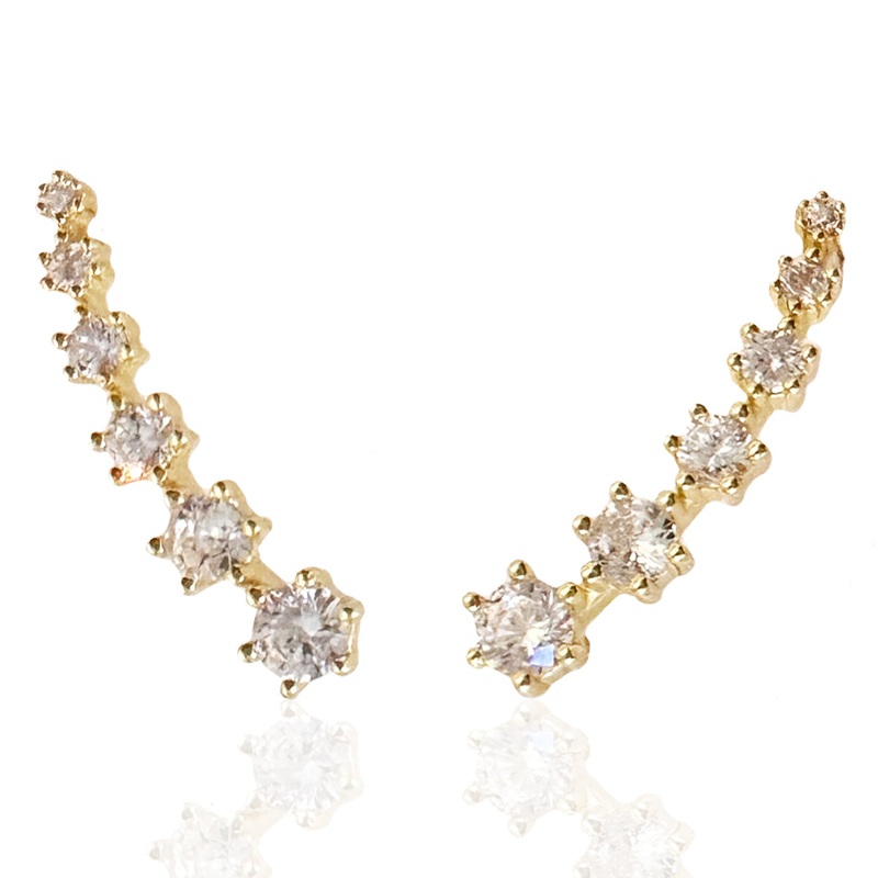 JEWELRY – Celina Earring