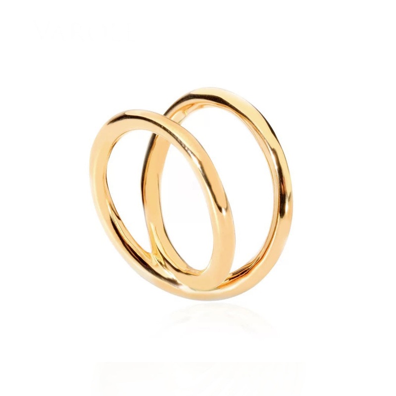 JEWELRY – Erica Ring