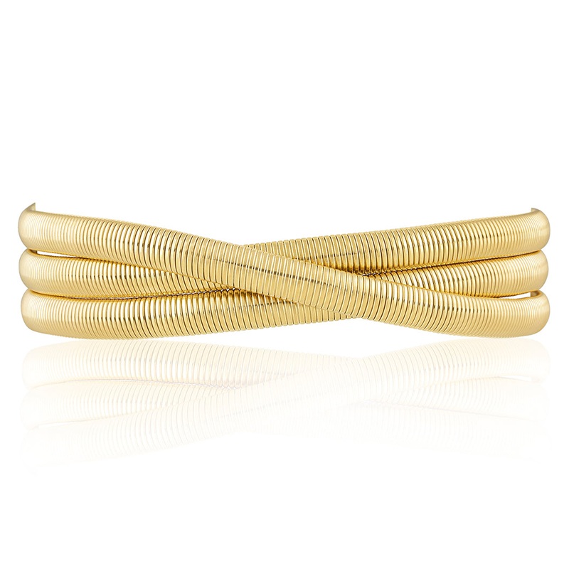 JEWELRY – Hannah Choker-CLS