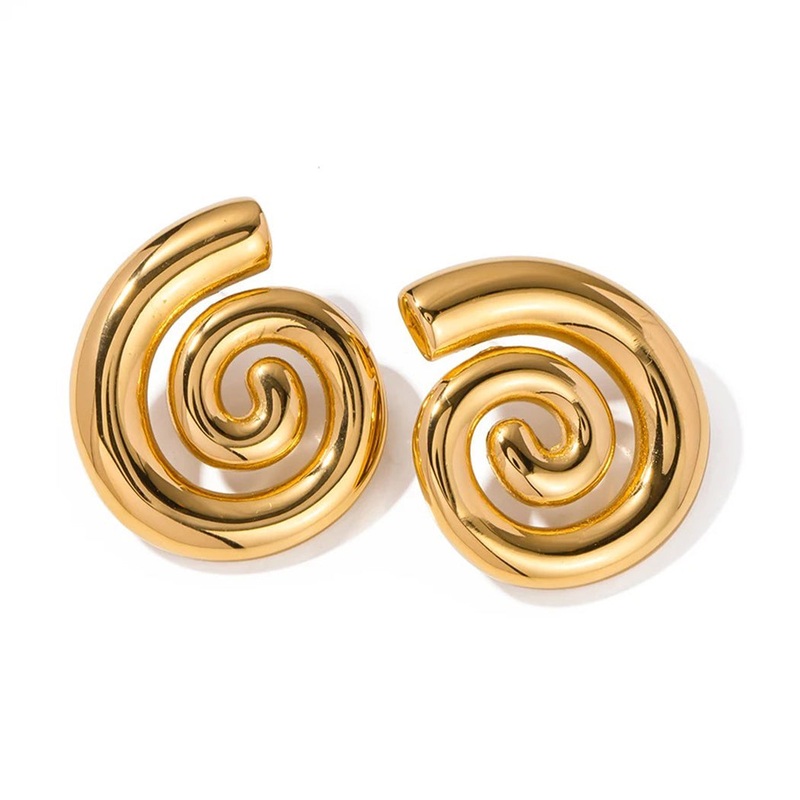 JEWELRY – Marcelle Earrings-CLS