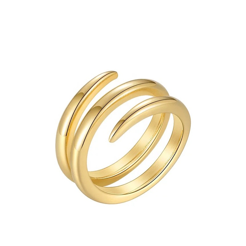 JEWELRY – Tana Ring