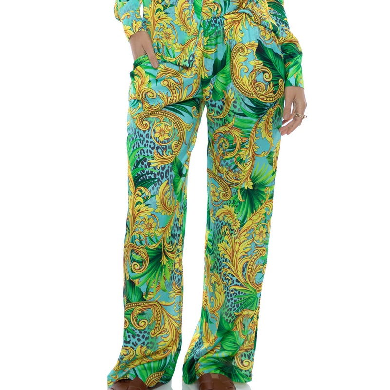 PALM ISLAND – Pant
