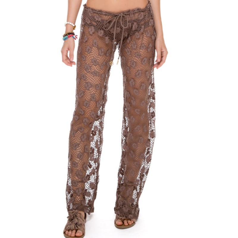 COSITA BUENA – Beach Pant