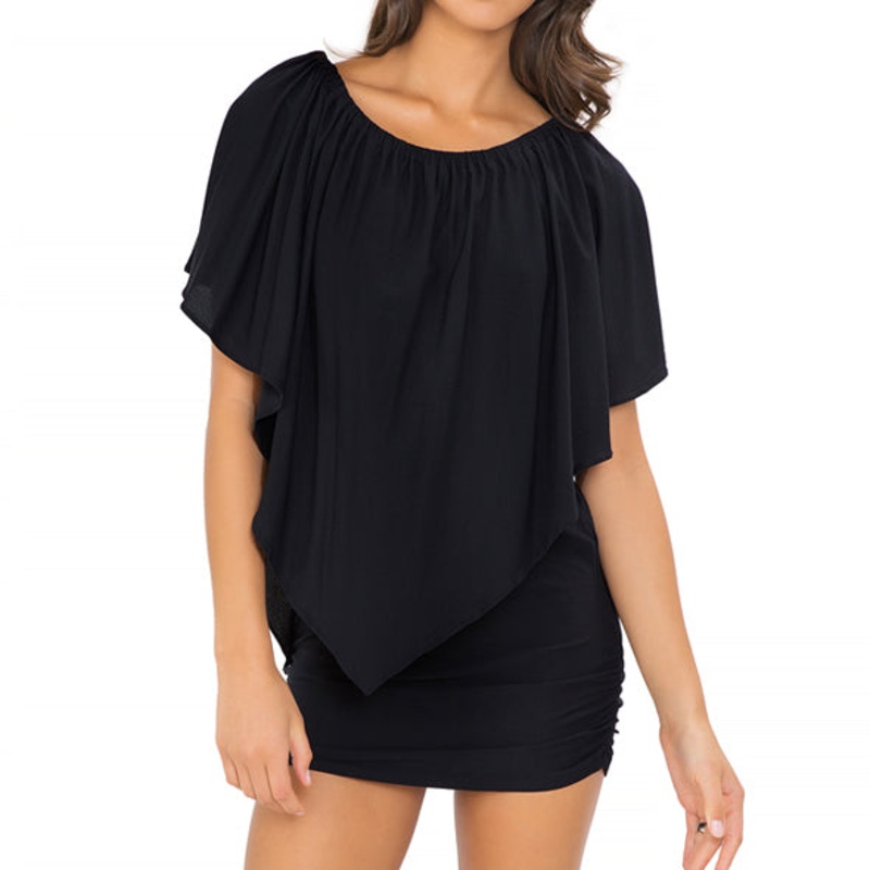 COSITA BUENA – Party Dress-DCC