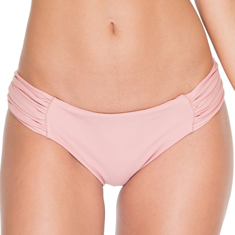 COSITA BUENA – Scrunch Side Full Bottom-VCC