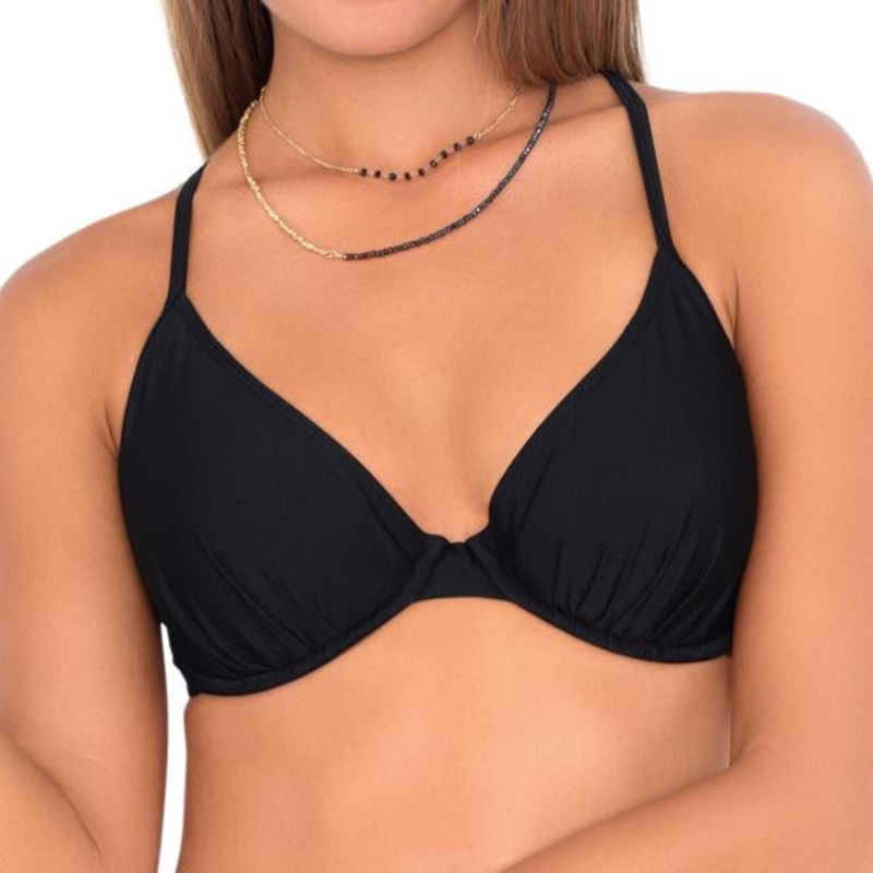 COSITA BUENA – Underwire Adjustable Top