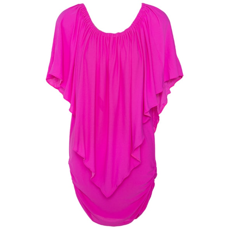 COSITA BUENA – Party Dress-MNC