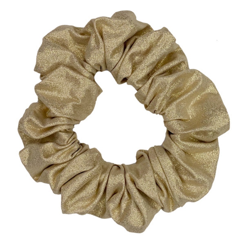 COSITA BUENA – Scrunchie