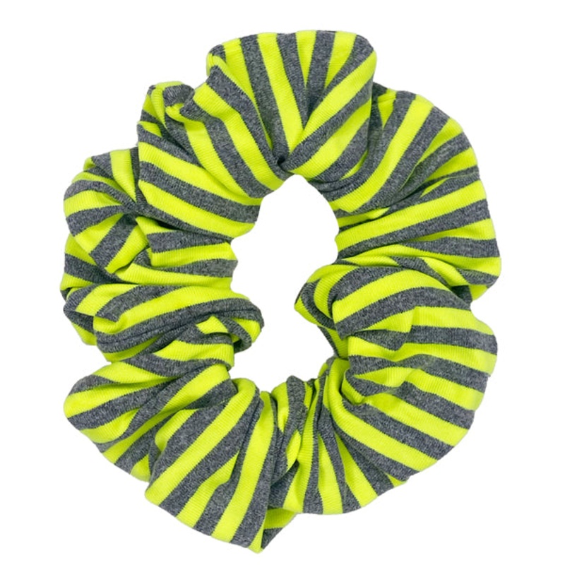 TIME TO FIESTA – Scrunchie