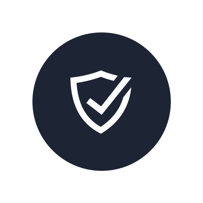 Order Protection