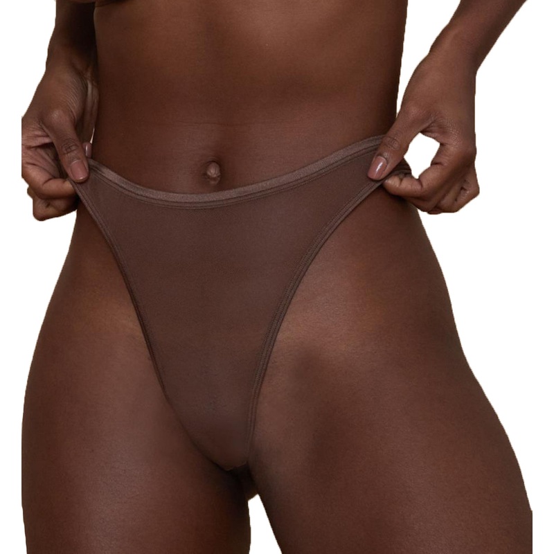 Cosabella Soire Confidence Classic Thong (SOIRC0322) – Due
