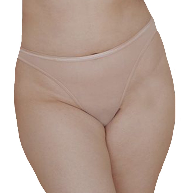 Cosabella Soire Confidence Classic Thong (SOIRC0322) – Sette