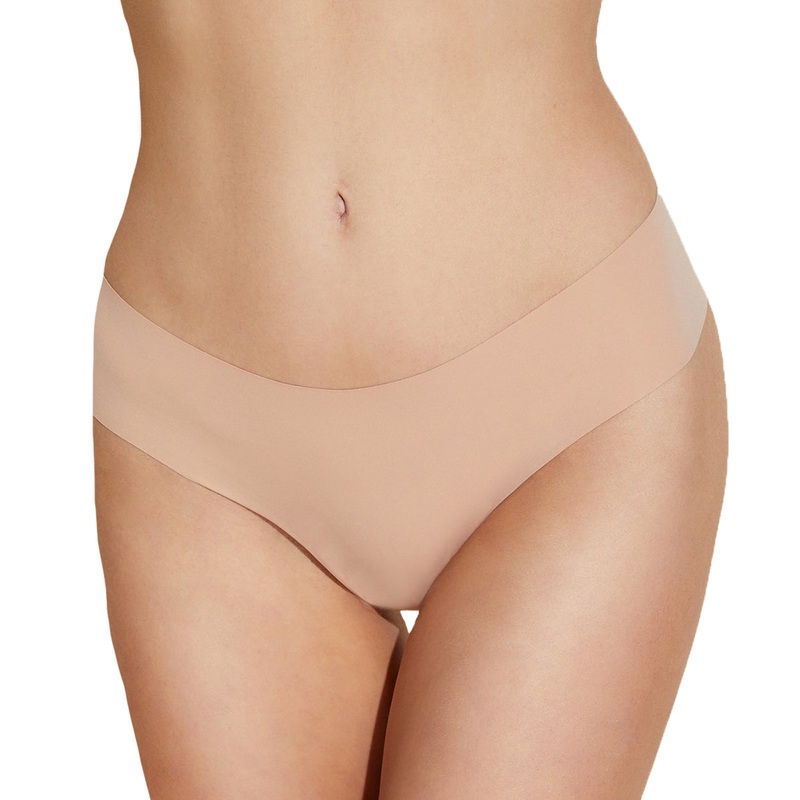 Cosabella Free Cut Micro Low Rise Thong (FRECM0321) – Cinque