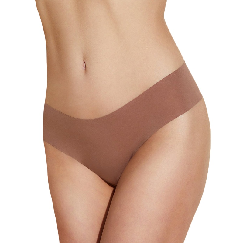 Cosabella Free Cut Micro Low Rise Thong (FRECM0321) – Due