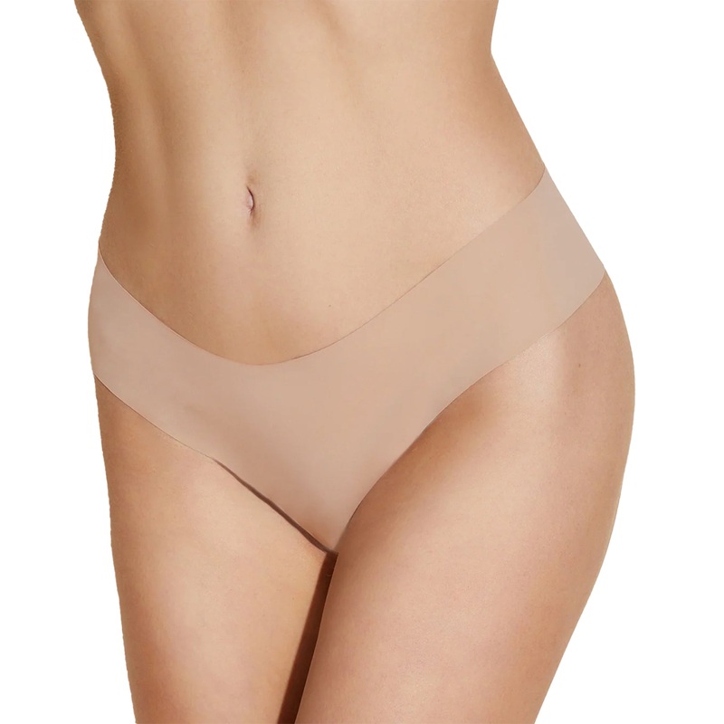 Cosabella Free Cut Micro Low Rise Thong (FRECM0321) – Sette