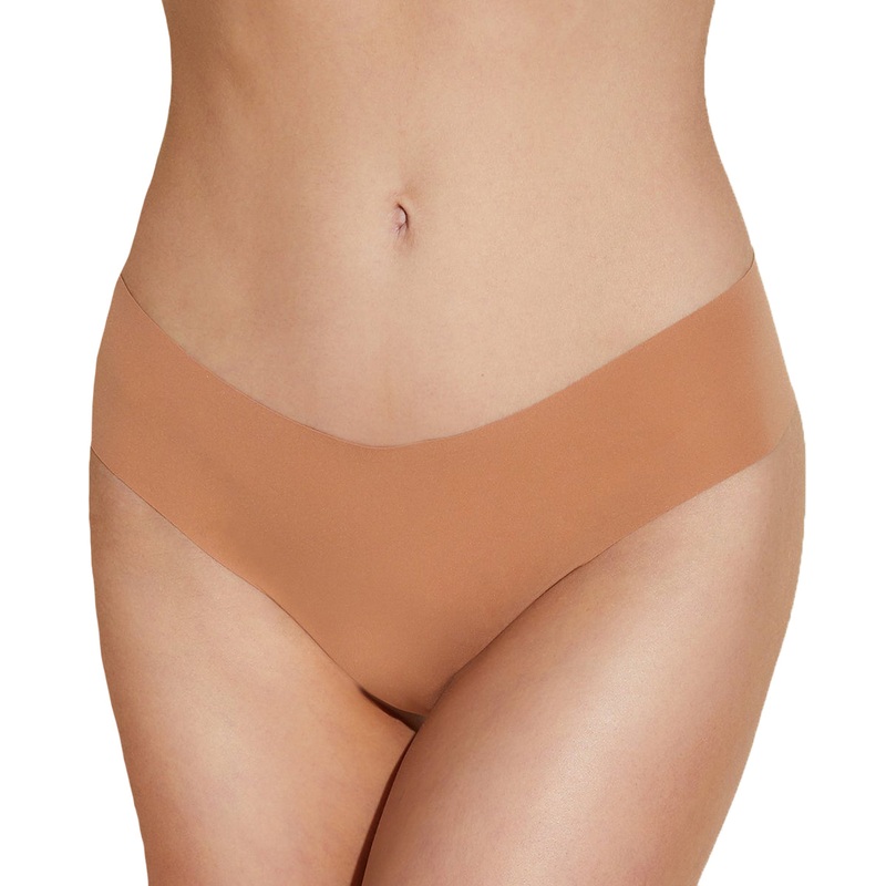 Cosabella Free Cut Micro Low Rise Thong (FRECM0321) – Tre