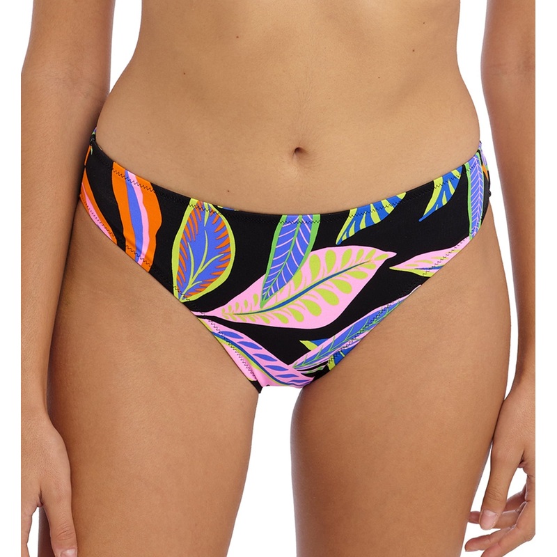 Freya Desert Disco Bikini Swim Brief (204770) – Multi