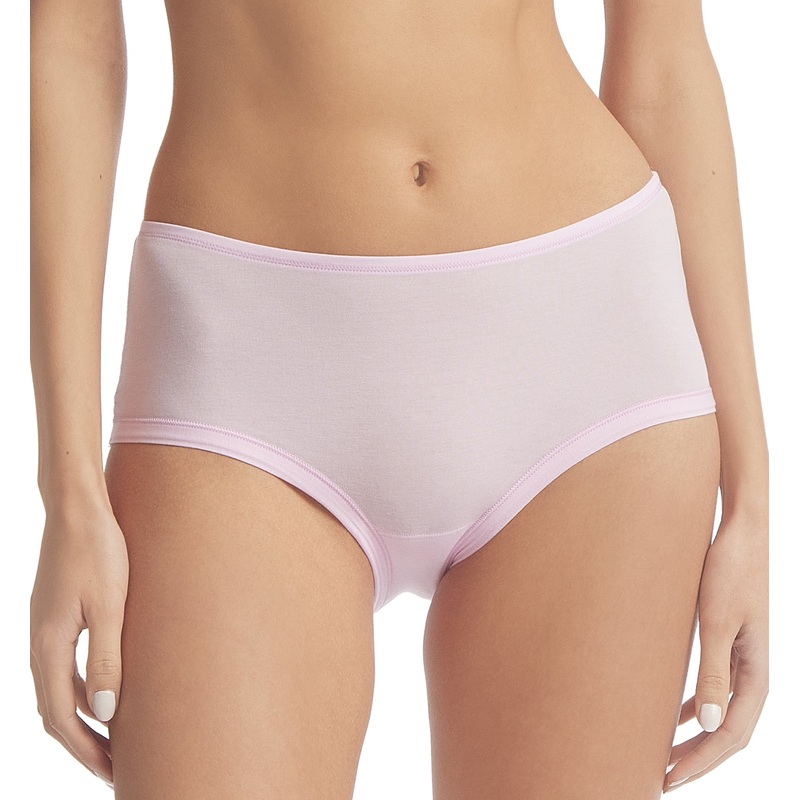 Hanky Panky Play Cotton Boyshort (721284) – Meadowsweet
