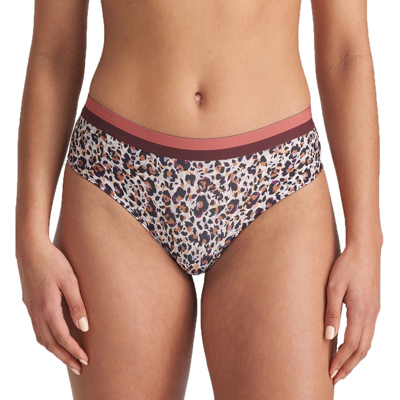 Marie Jo Jude Matching Hotpants Panty (0522252) – Pot Pouri