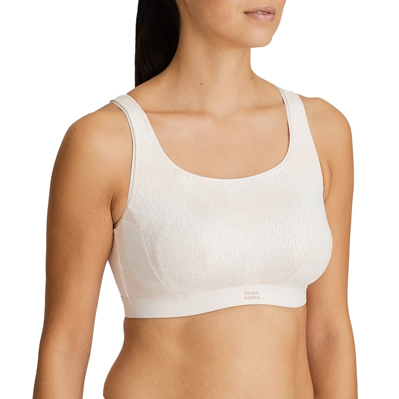 PrimaDonna THE GYM Wireless Sports Bra (6000413) – Venus