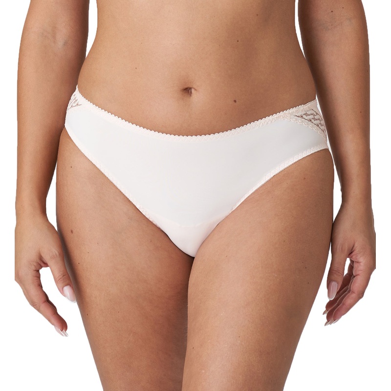 PrimaDonna Montara Matching Rio Brief (0563380) – Crystal Pink