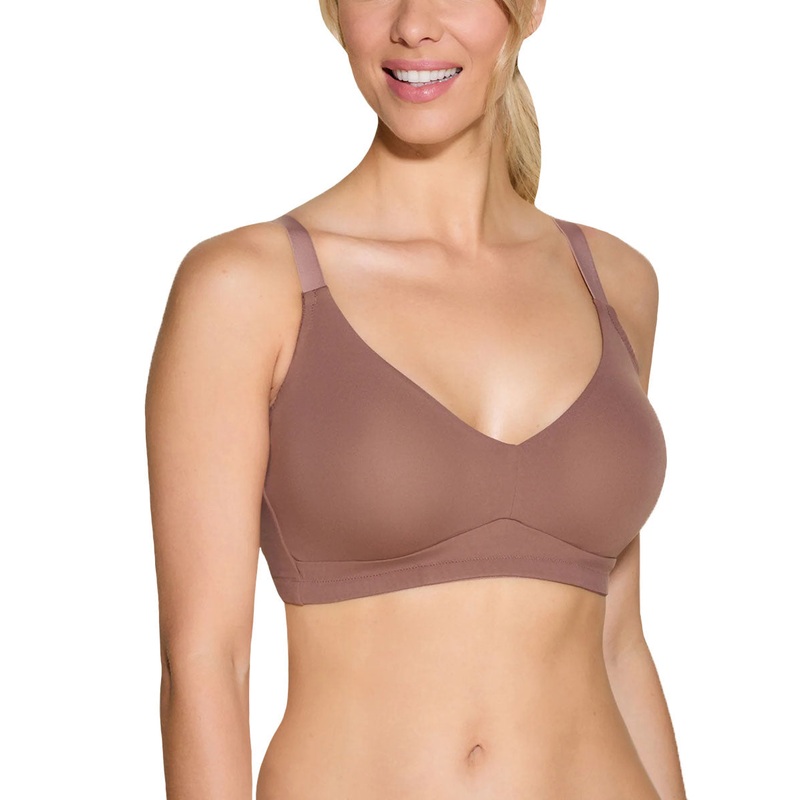 Cosabella Free Cut Micro CURVY Sweetie Bralette (FRECM1312) – Due