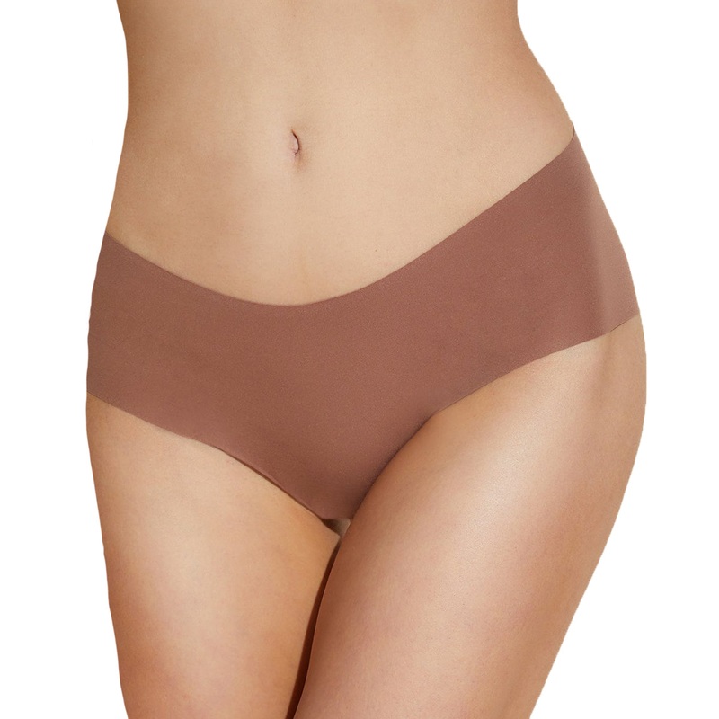 Cosabella Free Cut Micro Hotpant (FRECM0721) – Due