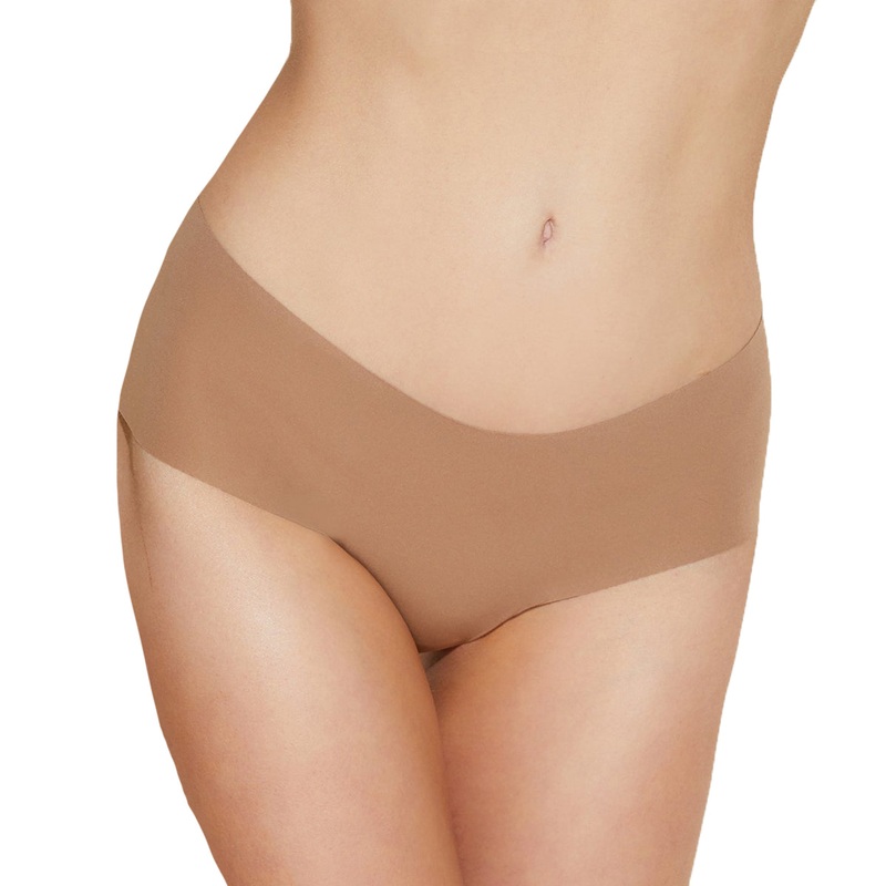 Cosabella Free Cut Micro Hotpant (FRECM0721) – Quattro