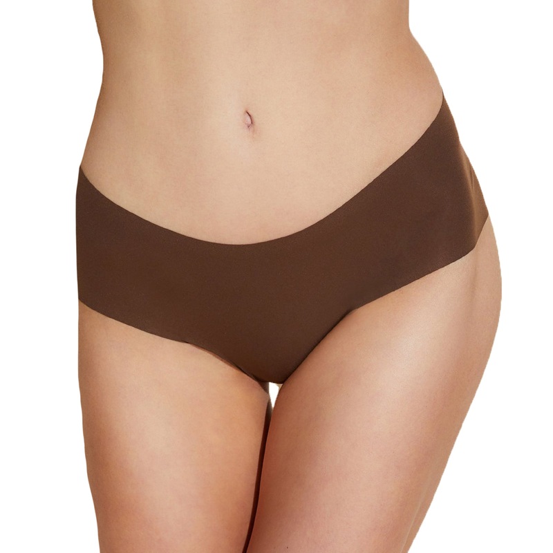 Cosabella Free Cut Micro Hotpant (FRECM0721) – Uno