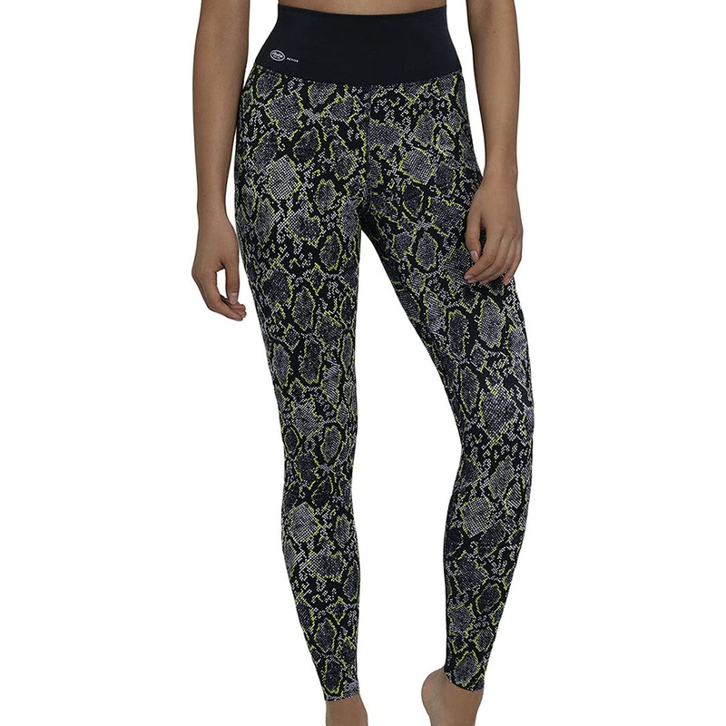 Anita Massage Sports Tights (1676) – Viper Titan