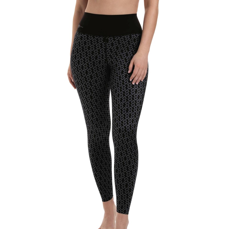 Anita Massage Sports Tights (1676) – Arcade