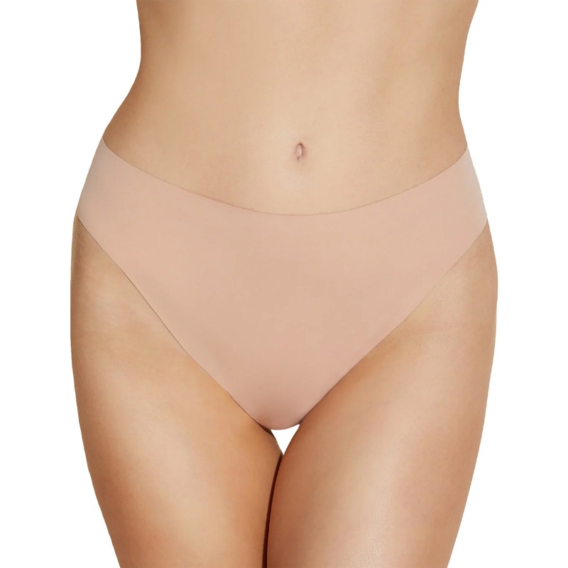 Cosabella Free Cut Micro High Waist Thong (FRECM0361) – Cinque