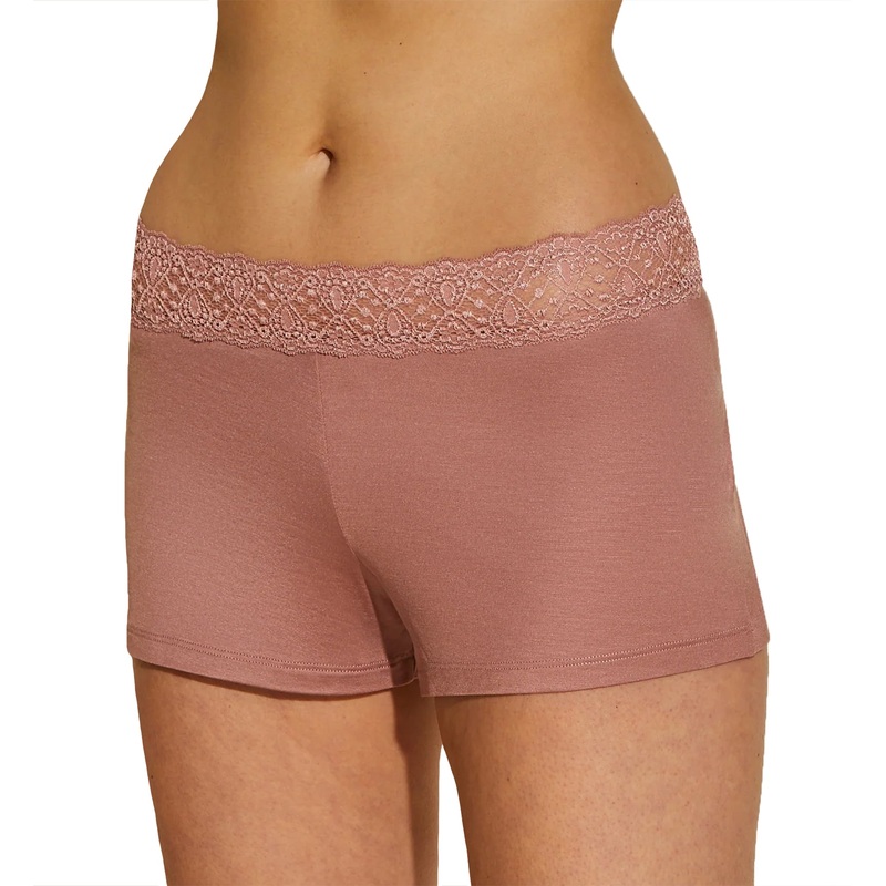 Cosabella Giulia Modal Boxer (GIUSW0801) – Tunisia