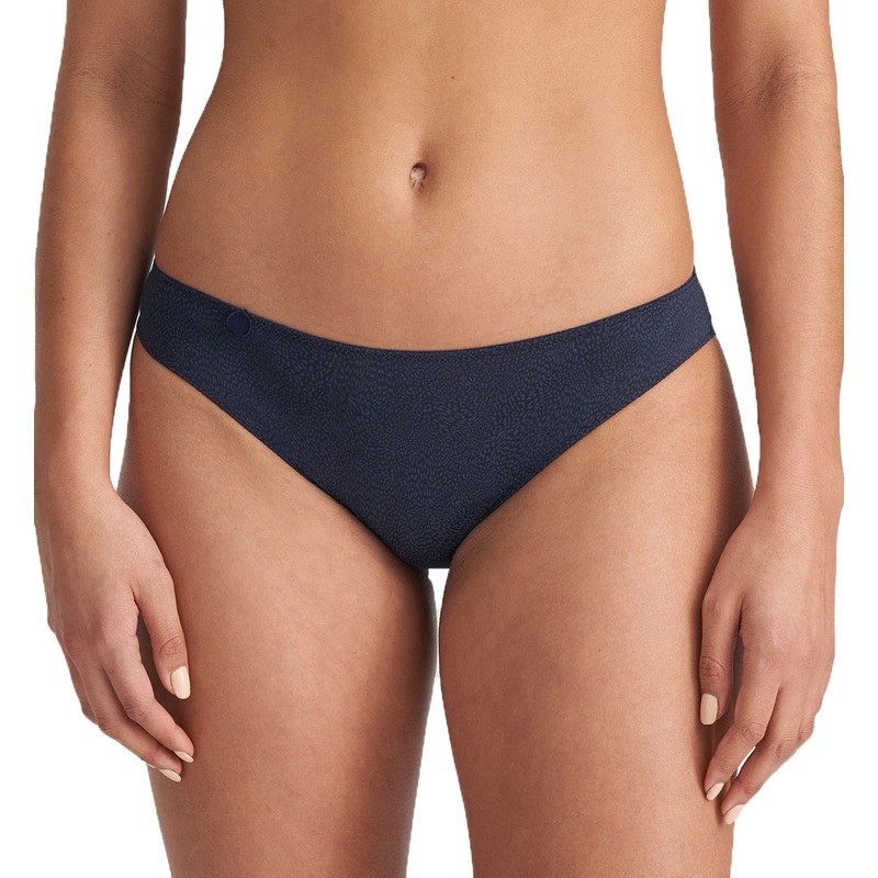 Marie Jo Tom Matching Rio Brief (0520820) – Majestic Blue