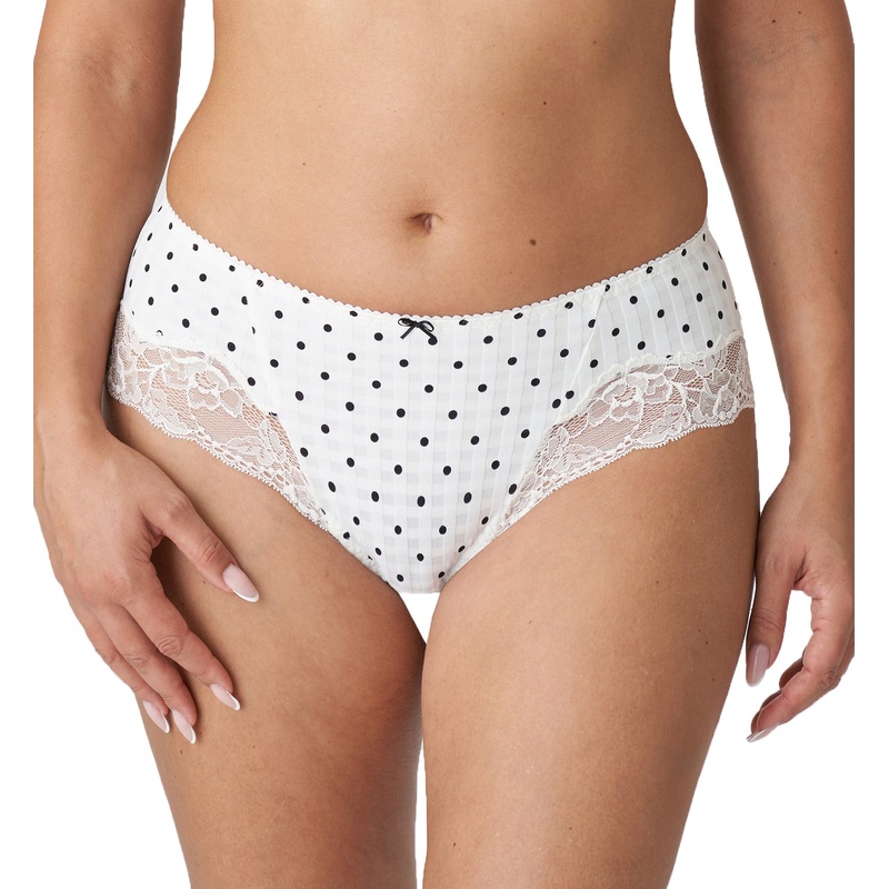 PrimaDonna Madison Matching Hotpants Panty (0562127) – Coco Classic