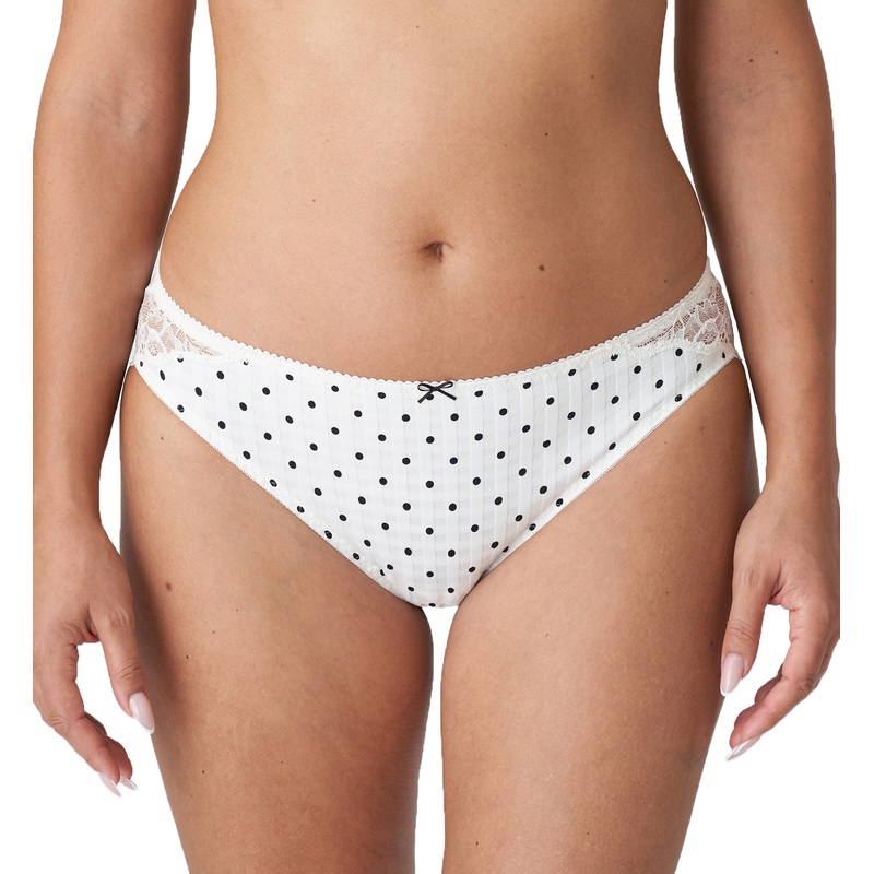PrimaDonna Madison Matching Rio Brief (0562125) – Coco Classic