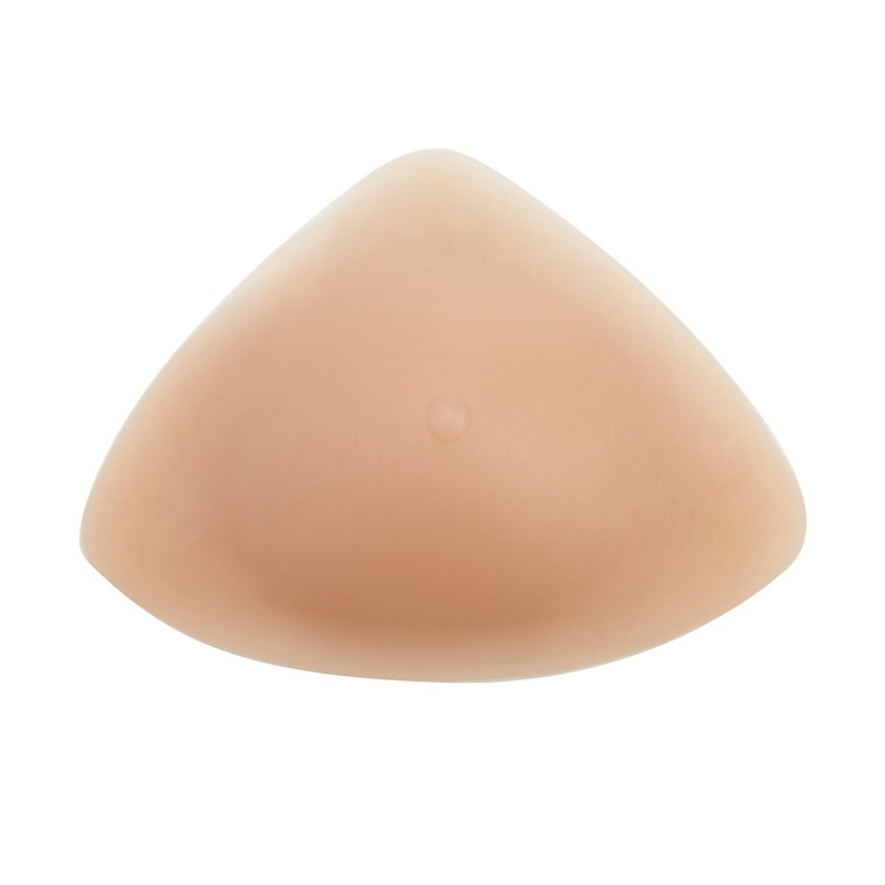 Anita Care Fashion Partial Silicone Breast Form (1056X2) – Skin