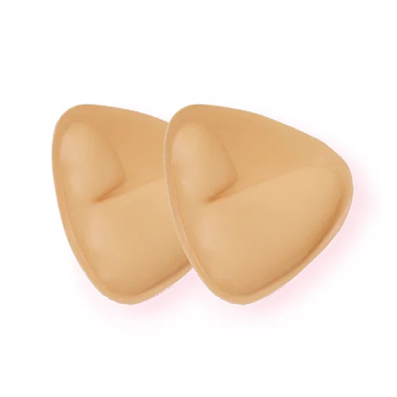Booby Tape Extra Boost Inserts (1 Pair) – Tan