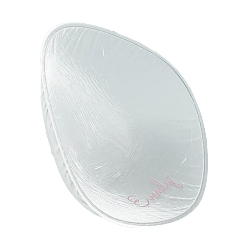Evenly Bra Balancer Insert 1-2 Cups (BB2)