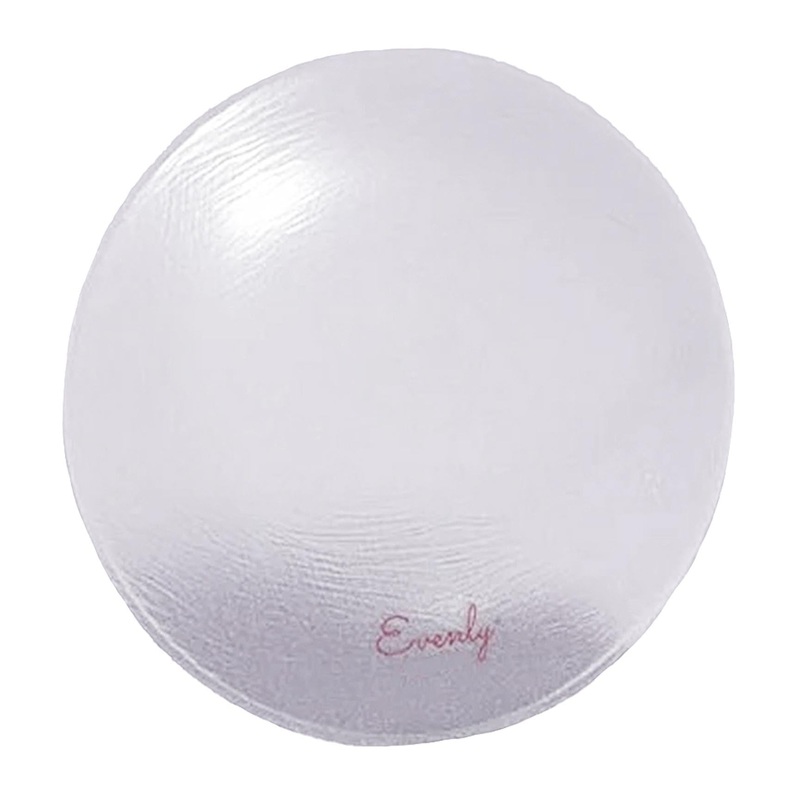 Evenly Subtle Shaper Insert (BB0)