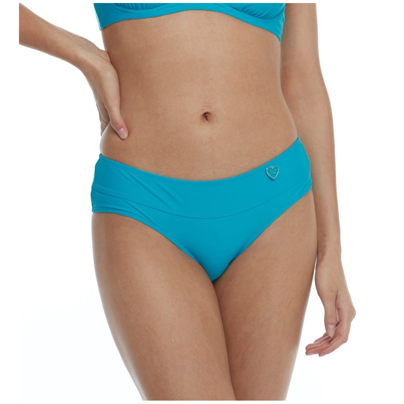 Body Glove Smoothies Hazel Low Rise Swim Bottom (39506248) – Freshwater