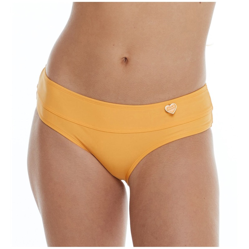 Body Glove Smoothies Hazel Low Rise Swim Bottom (39506248) – Sundream